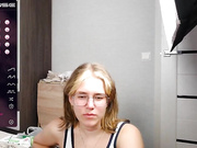 teguanini-