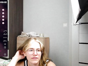 teguanini-