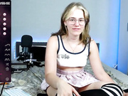 teguanini-