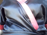 Kalyy1 сквиртит