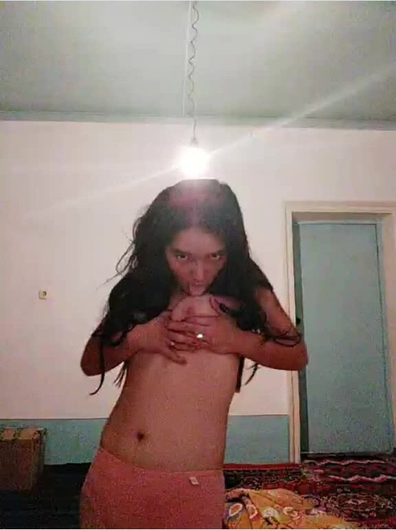 seennaa