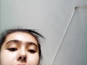 Kalyy1