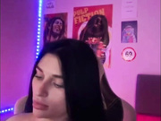 Your_Devil 2021-08-19 15