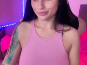 Your_Devil 2021-08-19 15