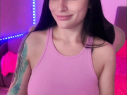 Your_Devil 2021-08-19 15