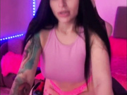 Your_Devil 2021-08-19 15