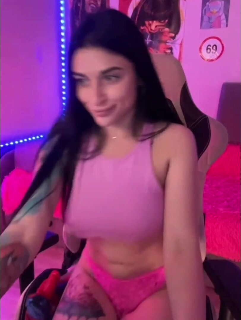 Your_Devil 2021-08-19 15