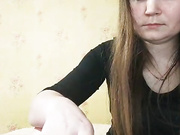 MilanaEffect