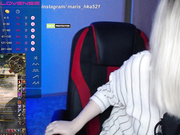 marishka521