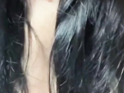 МОЛОДЕНЬКАЯ ДЕВИЦА.