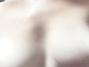 МОЛОДЕНЬКАЯ ДЕВИЦА.