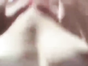 МОЛОДЕНЬКАЯ ДЕВИЦА.