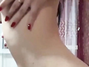 МОЛОДЕНЬКАЯ ДЕВИЦА.