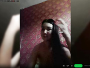 syuu2 (Farfer3 Slavee3) с Horny-teen