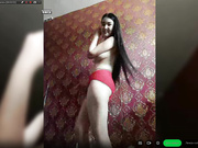 syuu2 (Farfer3 Slavee3) с Horny-teen