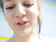Mari-Cherie