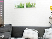Baby-Tisha