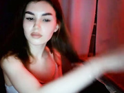 Emily-baby1