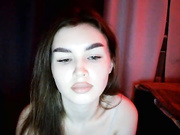 Emily-baby1