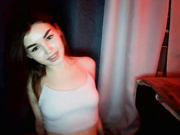 Emily-baby1