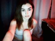 Emily-baby1
