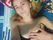 amanda-04