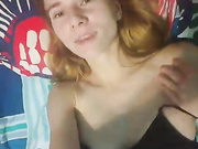 amanda-04