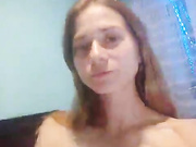 amanda-04