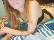 amanda-04