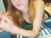 amanda-04