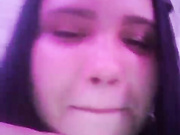 JenniferEvans