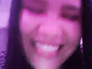 JenniferEvans