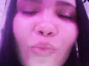 JenniferEvans