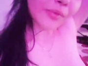 JenniferEvans