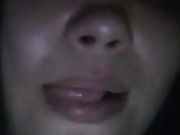 JenniferEvans