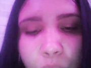 JenniferEvans