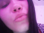 JenniferEvans