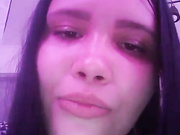 JenniferEvans