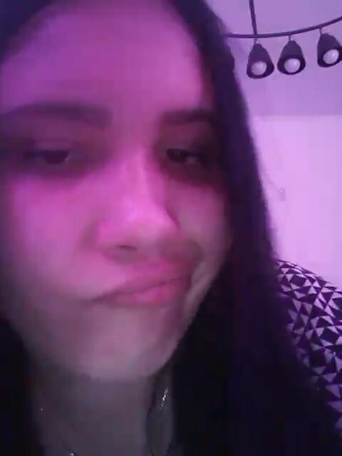 JenniferEvans