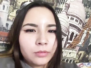Viktoria696