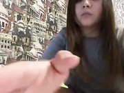 Viktoria696