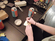 canbebought