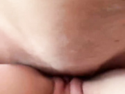Evitacooples