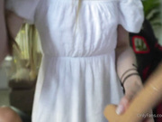 Anabel054