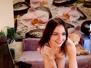 Jennycutey
