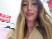 KiraBlake
