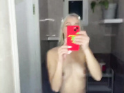 PrettyKatea