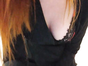 LittleAlisa