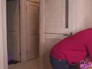 ЗАПИСЬ В ПРИВАТЕ.