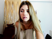 thegirlofyourdream
